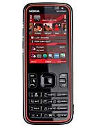 Sell recycle mobile phone Nokia 5630 XpressMusic for cash