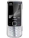 Sell recycle mobile phone Nokia 6700 Classic for cash