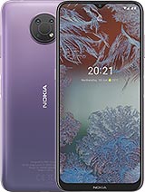 Sell recycle mobile phone Nokia G10 32GB for cash