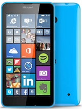 Sell recycle mobile phone microsoft Lumia 640 LTE for cash