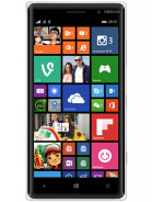 Sell recycle mobile phone Nokia Lumia 830 for cash