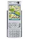 Sell recycle mobile phone Nokia N95 for cash