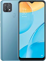 Sell recycle mobile phone oppo Oppo A15 32GB for cash