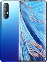 Sell recycle mobile phone oppo Find X2 Neo 5G 256GB for cash