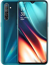 Sell recycle mobile phone oppo K5 128GB for cash