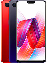 Sell recycle mobile phone oppo R15 128GB for cash