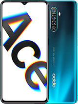 Sell recycle mobile phone oppo Reno Ace 128GB for cash
