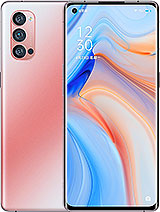 Sell recycle mobile phone oppo Reno4 Pro 5G 128GB for cash