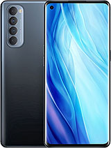 Sell recycle mobile phone oppo Reno4 Pro 256GB for cash