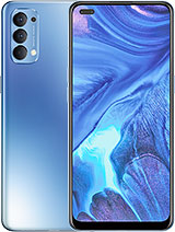 Sell recycle mobile phone oppo Reno4 128GB     for cash