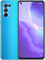 Sell recycle mobile phone oppo Find X3 Lite 5G 128GB for cash