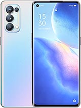 Sell recycle mobile phone oppo Reno5 Pro 5G 256GB for cash
