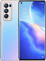 Sell recycle mobile phone oppo Reno5 Pro Plus 5G 256GB for cash
