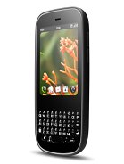 Sell recycle mobile phone Palm Pixi for cash