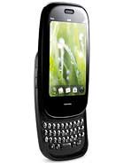 Sell recycle mobile phone Palm Pre Plus for cash