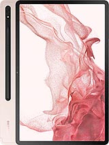 Sell recycle mobile phone Samsung Galaxy Tab S8 Plus 256GB 5G for cash
