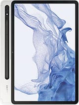 Sell recycle mobile phone Samsung Galaxy Tab S8 256GB 5G for cash