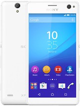 Sell recycle mobile phone Sony Xperia C4 for cash