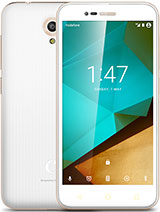 Sell recycle mobile phone Vodafone Smart prime 7 for cash