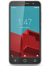 Sell recycle mobile phone Vodafone Smart Prime 6 for cash