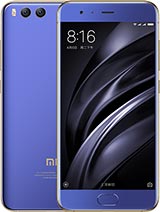 Sell recycle mobile phone xiaomi Mi 6 128GB for cash