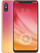 Sell recycle mobile phone xiaomi 8 Pro 128GB for cash