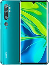 Sell recycle mobile phone xiaomi Mi Note 10 Pro 256GB for cash