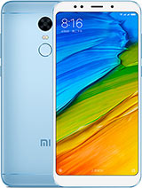 Sell recycle mobile phone xiaomi Redmi Note 5 Plus 32GB for cash