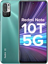 Sell recycle mobile phone xiaomi Redmi Note 10T 5G 64GB for cash