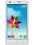 Sell recycle mobile phone ZTE2 Blade L2 for cash