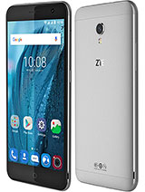 Sell recycle mobile phone ZTE2 Blade V7 for cash