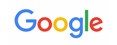 sell Google