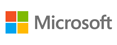 sell Microsoft