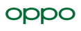 sell Oppo