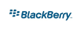 sell BlackBerry
