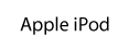 sell Apple iPod