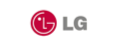 sell LG