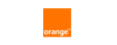 sell Orange SPV