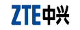 sell ZTE